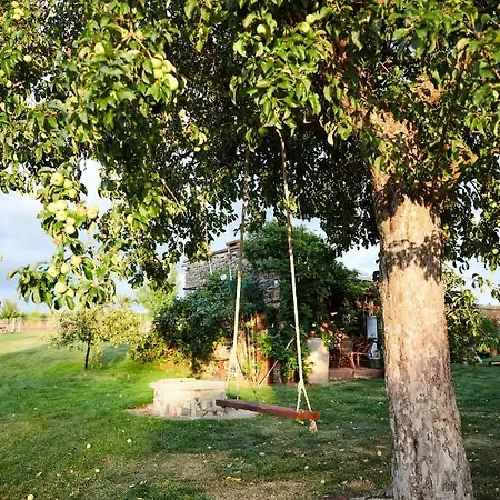 Σπίτι διακοπών Hajenka Kozojedy